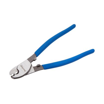 Blue Spot 08016 Cable Cutter