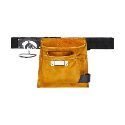 Blue Spot 16333 Tool Belt