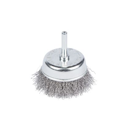 Blue Spot 19211 75mm Wire Cup Brush