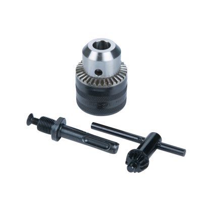 Blue Spot 19263 SDS Chuck Set