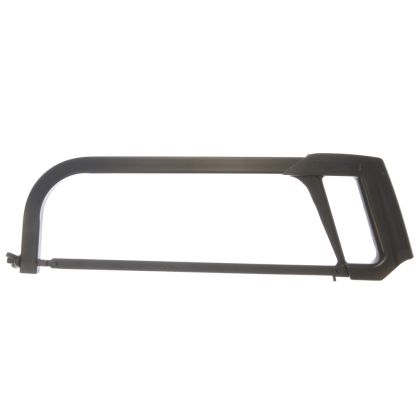 Blue Spot 22125 300mm Hacksaw