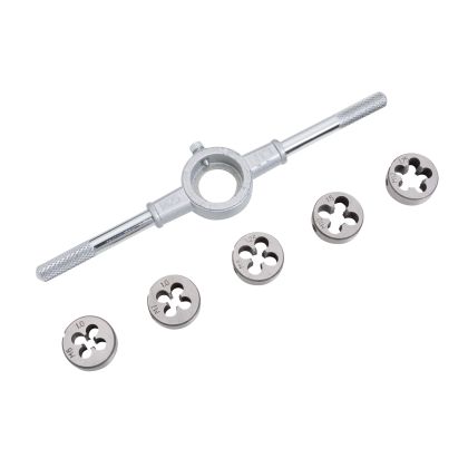 Blue Spot 22303 Die Set