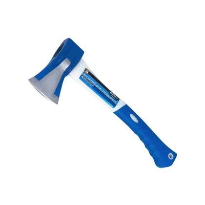 Blue Spot 26602 Kindling Axe 2.2lb