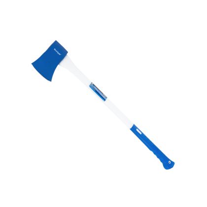 Blue Spot 26606 Felling Axe 4lb