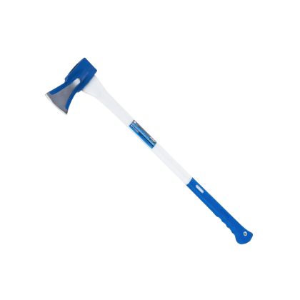 Blue Spot 26608 Log Splitting Axe 4.5lb