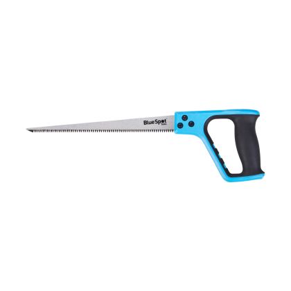 Blue Spot 27151 300mm Compass Saw