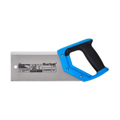 Blue Spot 27157 300mm Tenon Saw