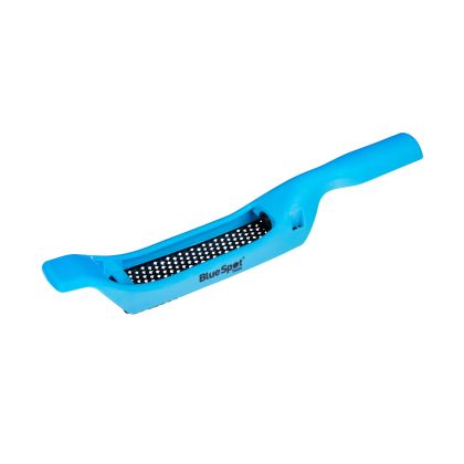 Blue Spot 28002 300mm Rasp Plane