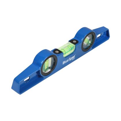 Blue Spot 34206 250mm Scaffold Level