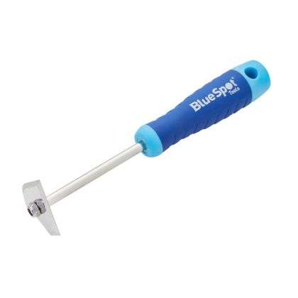 Blue Spot 36104 Shave Hook