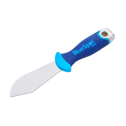 Blue Spot 36108 Putty Knife