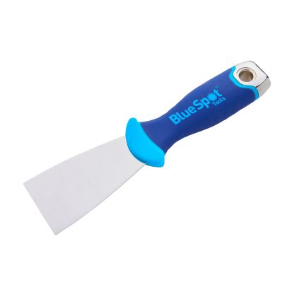 Blue Spot Filling Knife