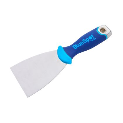 Blue Spot Decorators Scraper