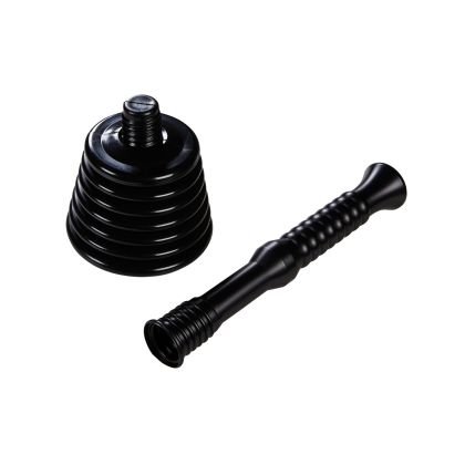 Blue Spot 120mm and 160mm Drain Plunger