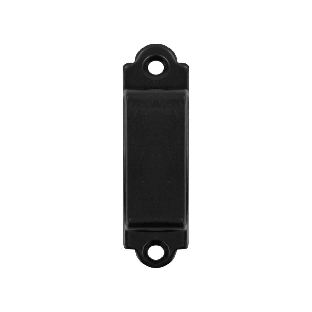 Ring Latch Spare Keep
