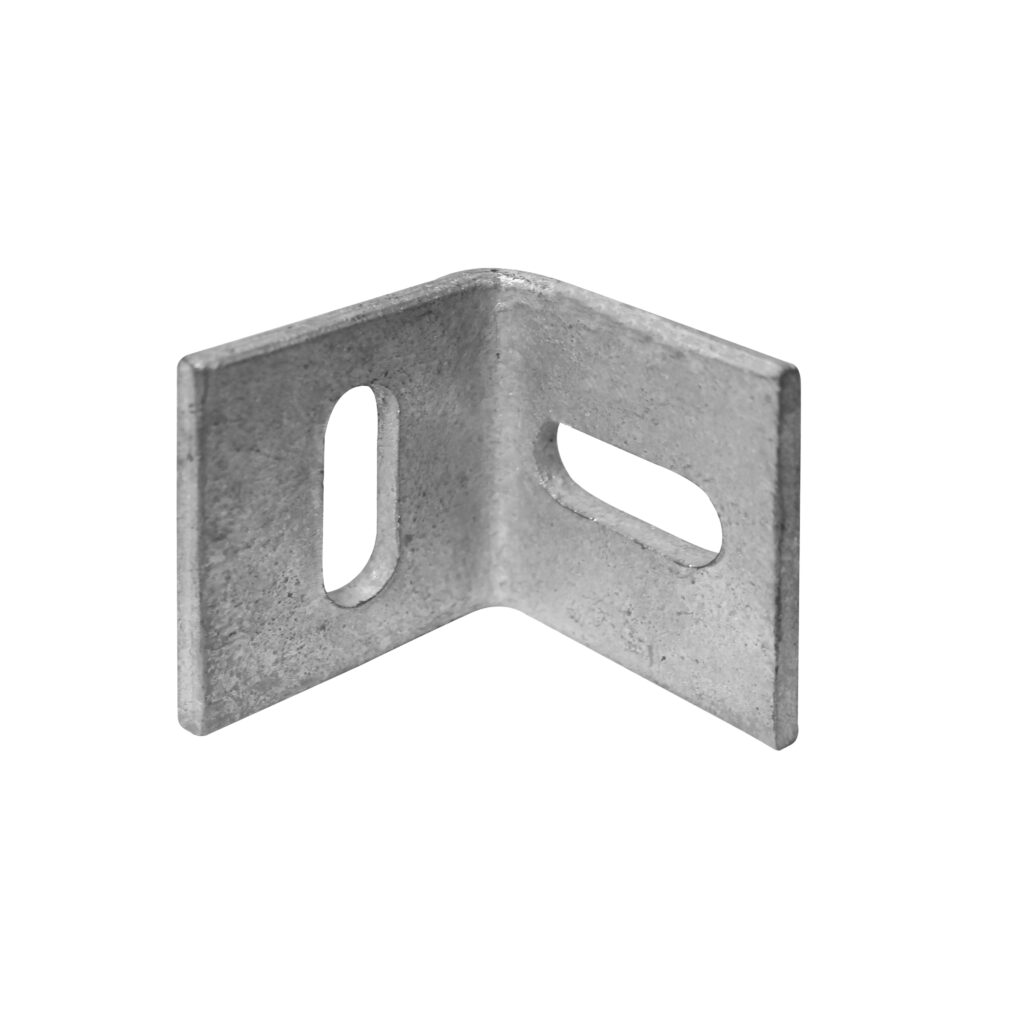 Angle Cleat