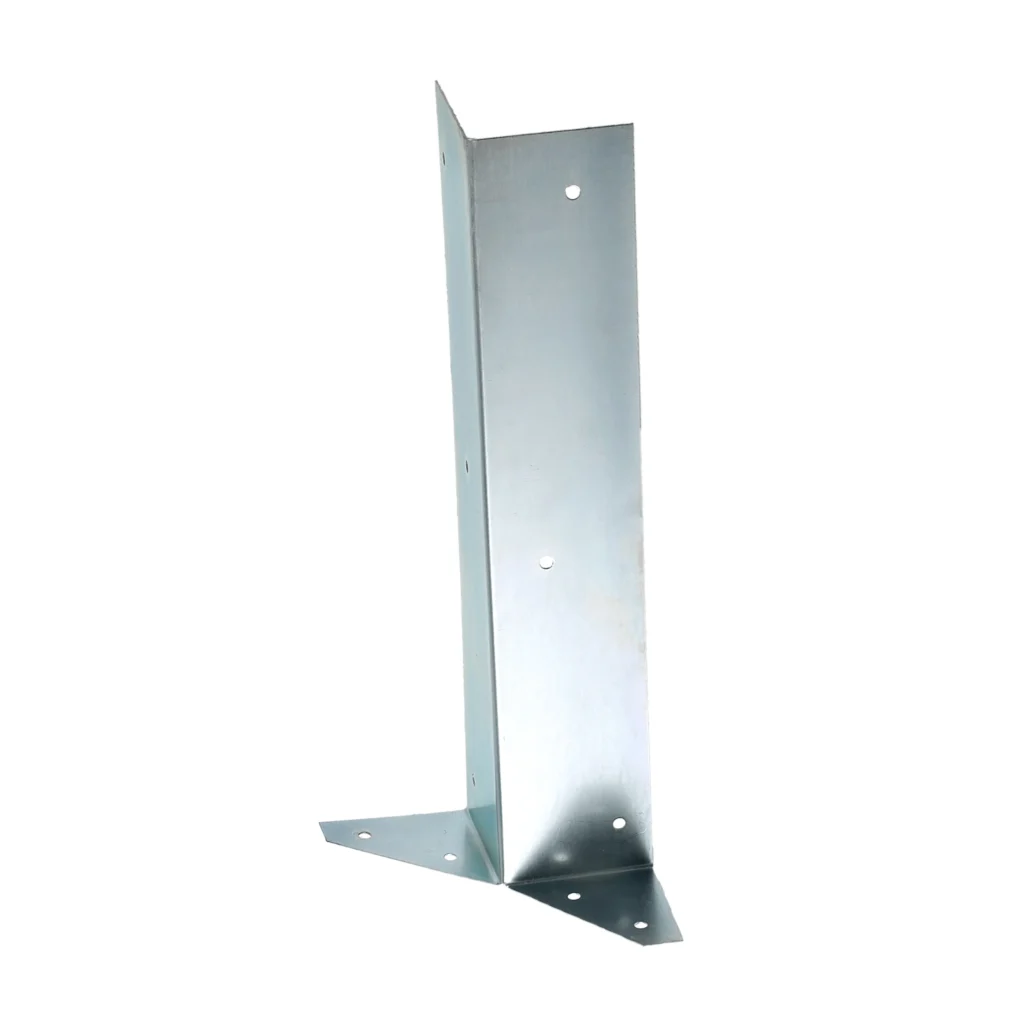 Arris Rail Bracket