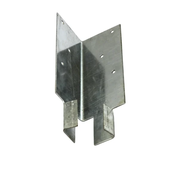 Arris Rail Bracket