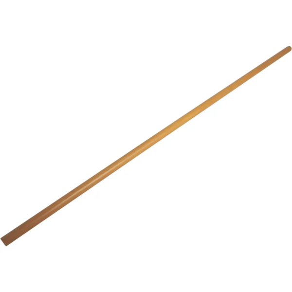 Broom Handles
