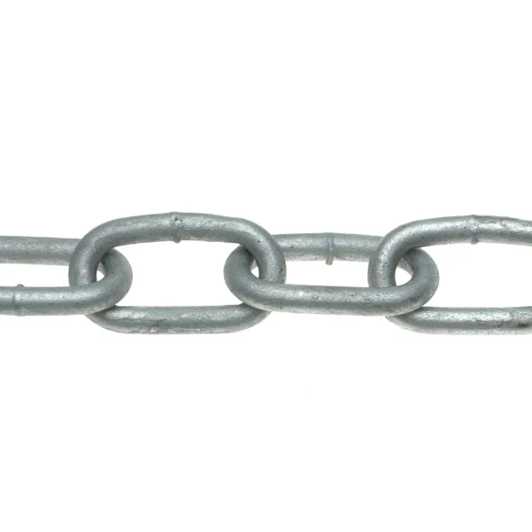 Chain