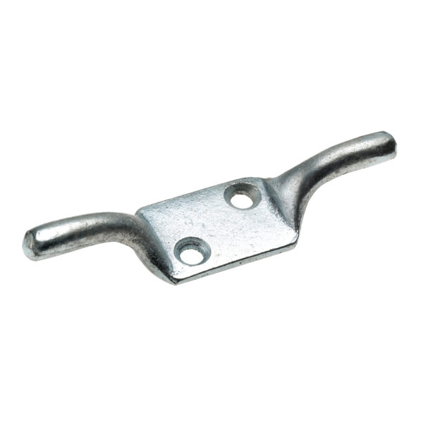 Cleat Hook