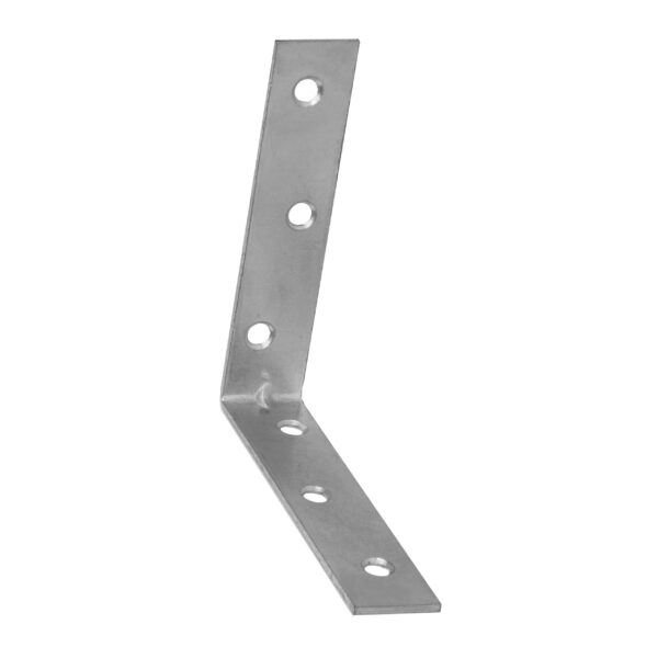 Corner Bracket 75mm x 75mm