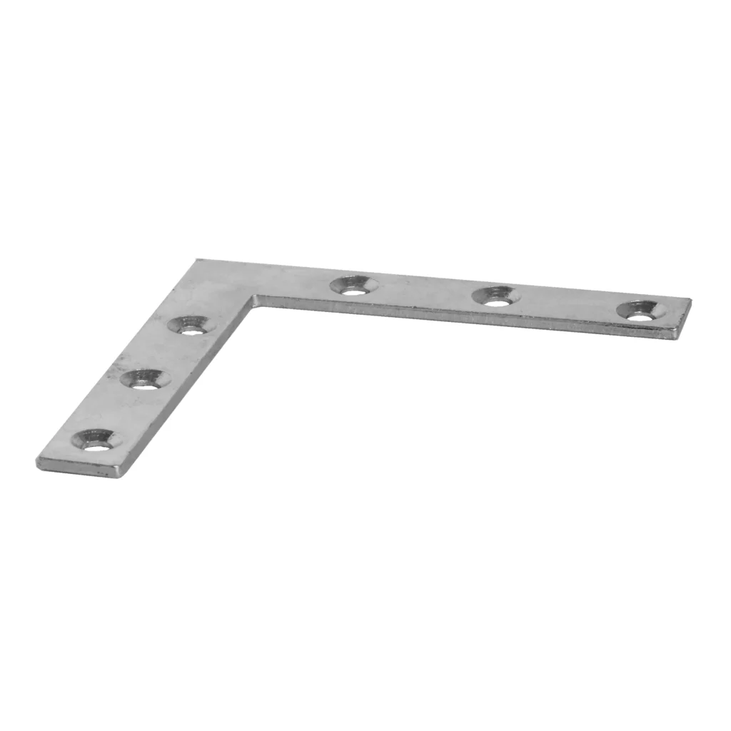 Corner Mending Plate