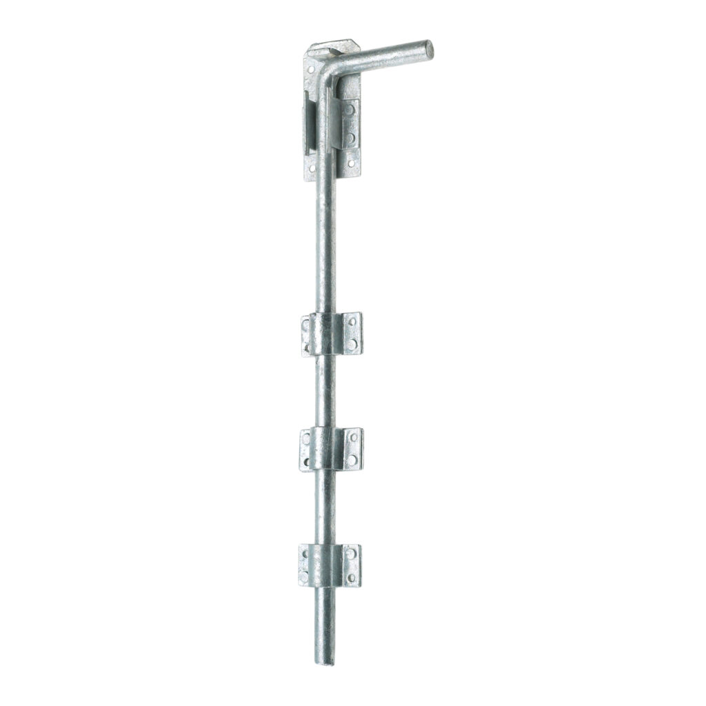 Drop Bolt