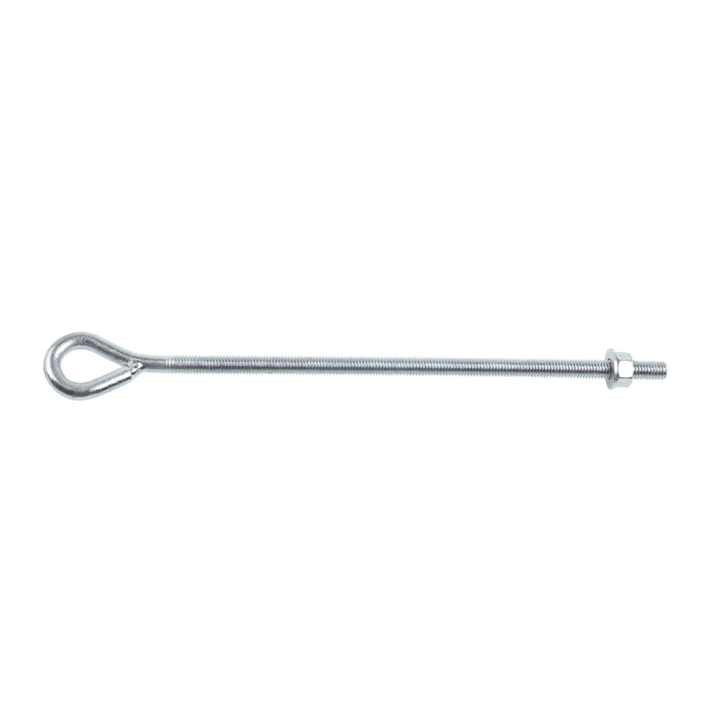 Eye Bolt