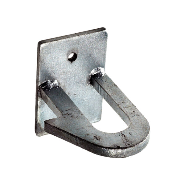 Heavy Duty Gate Catch