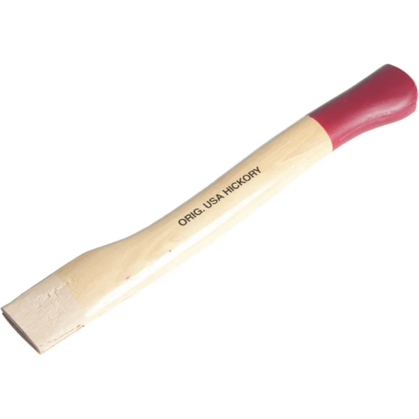 Hatchet Handle