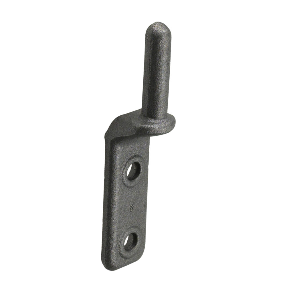 Hinge Pin