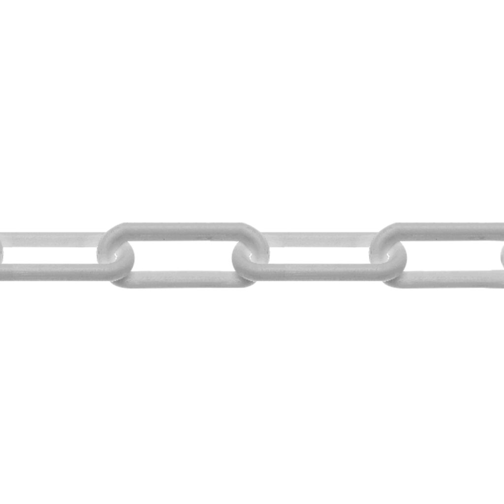 Plastic Chain