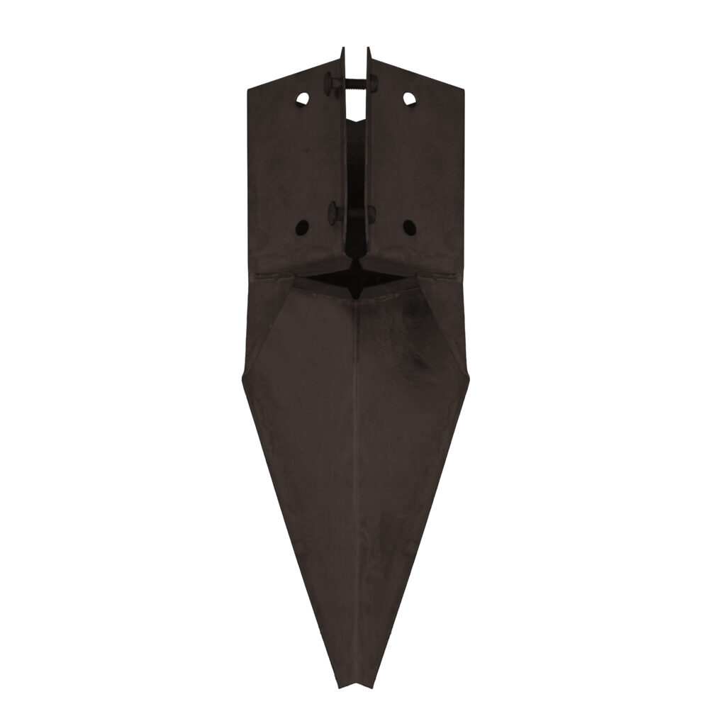Repair Anchor