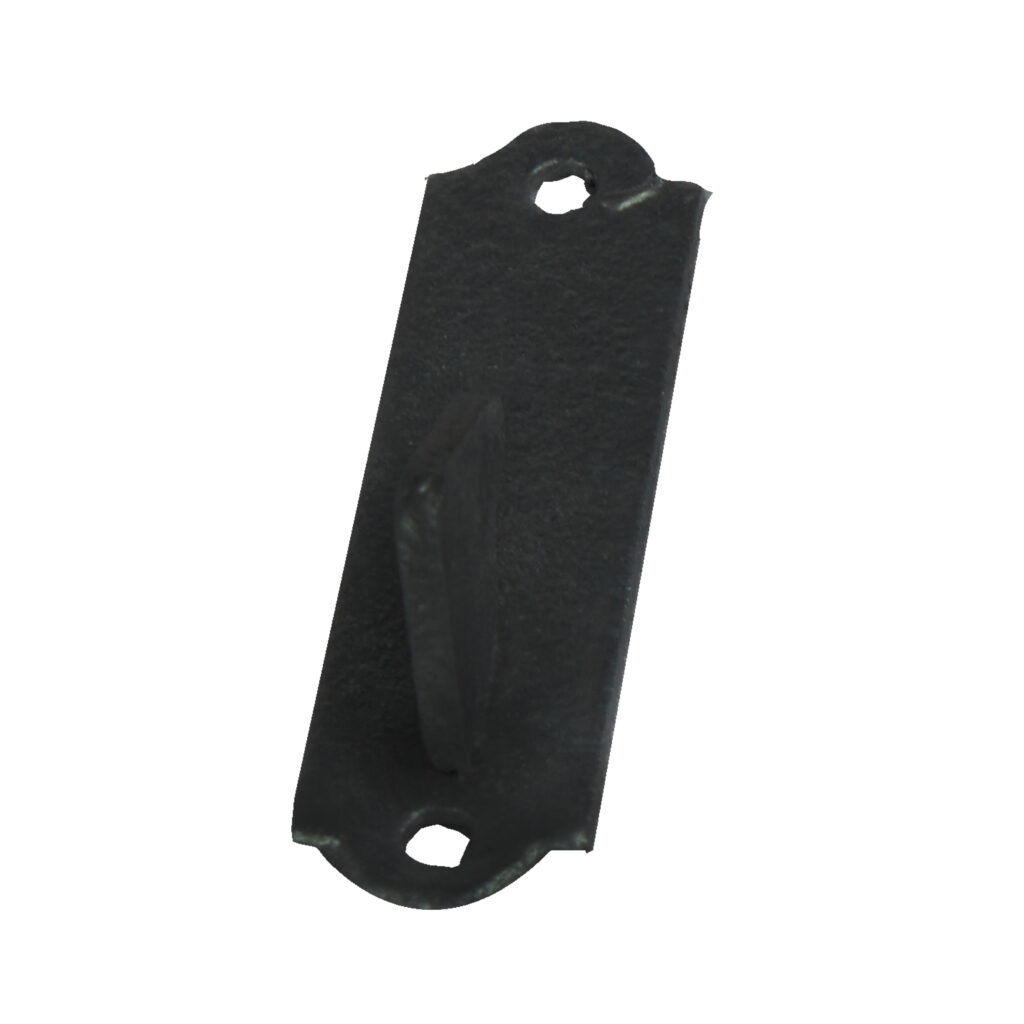 Ring Latch Spare Catch