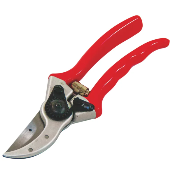 Greenman S2131 Secateur