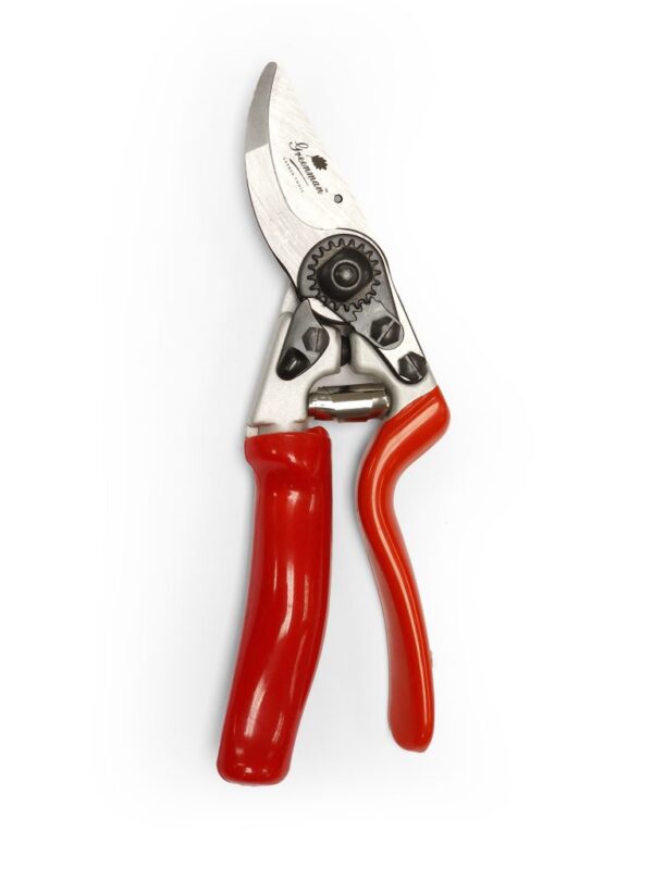 Greenman S2133 Secateur