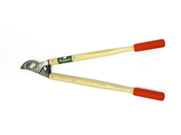 Greenman S2164 Lopper