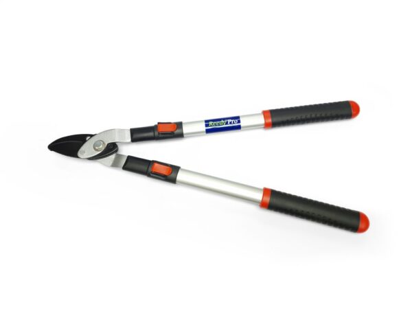 Greenman S2165 Lopper