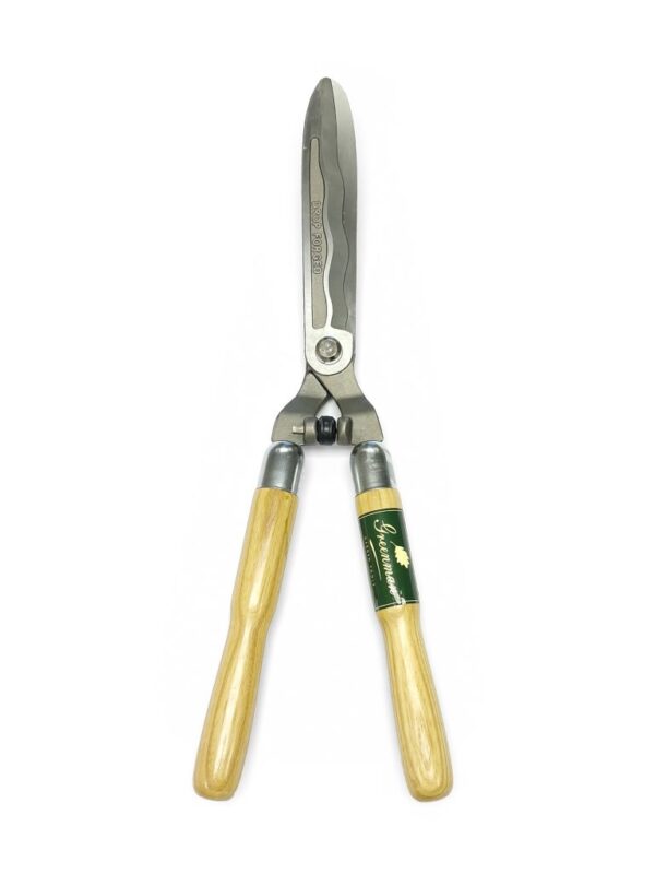 Greenman S2246 Shear
