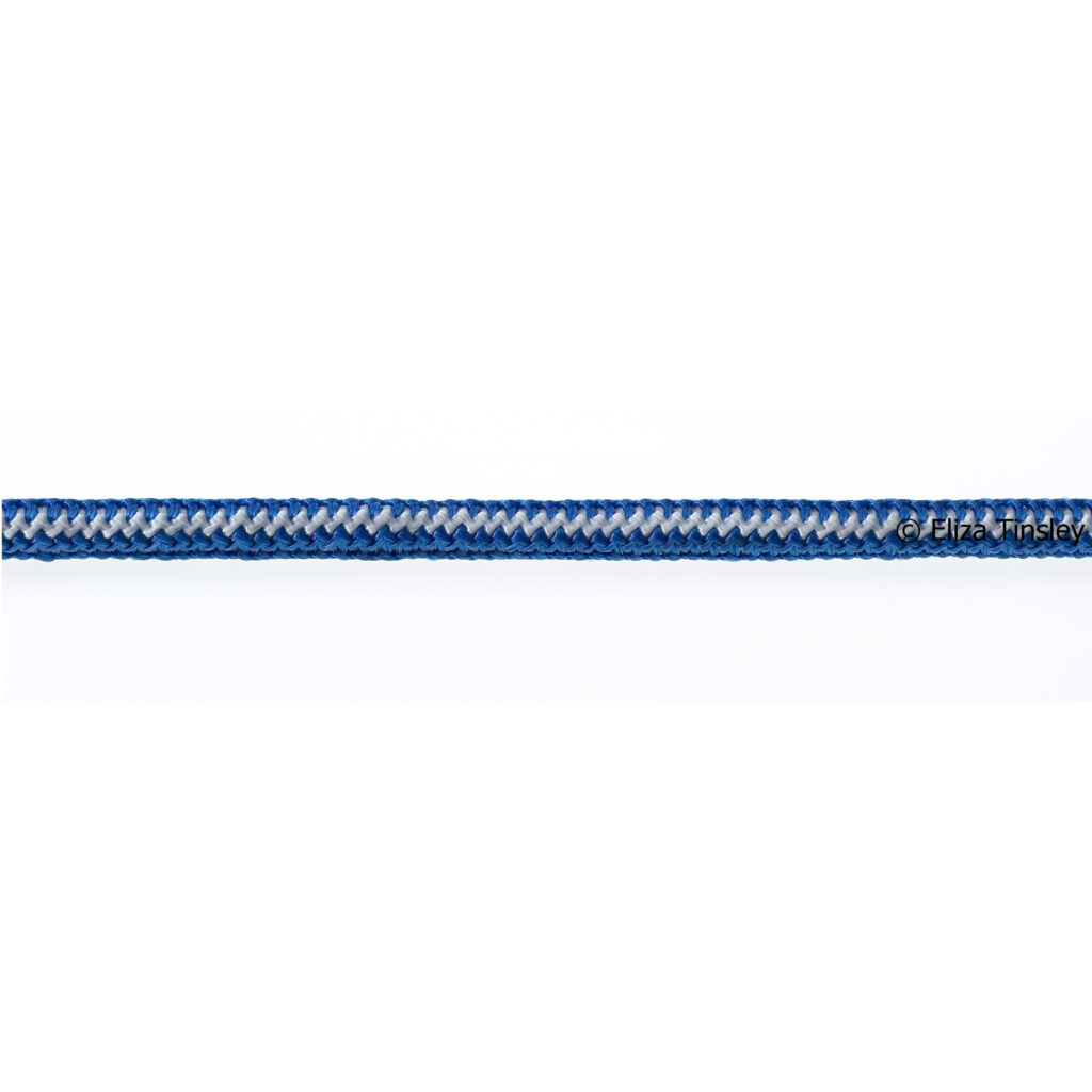 Shock/Bungee Cord
