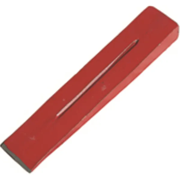 Eliza Tinsley Wood Splitting Wedge