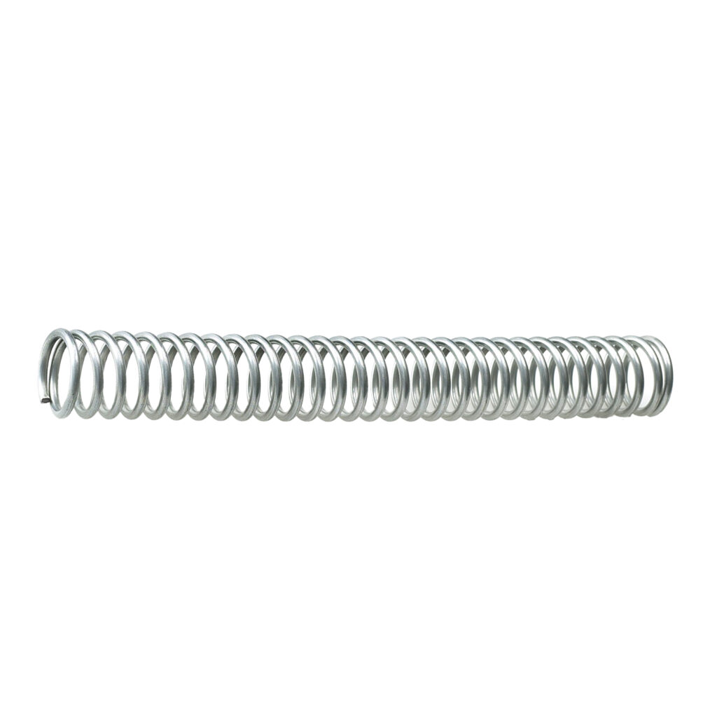 Springs