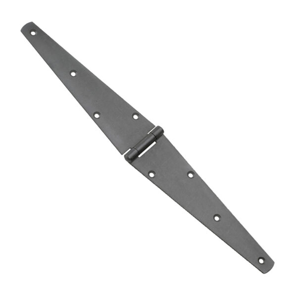 Strap Hinge 203mm