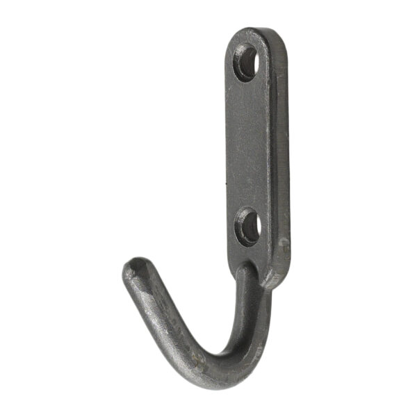 Tailboard Hook