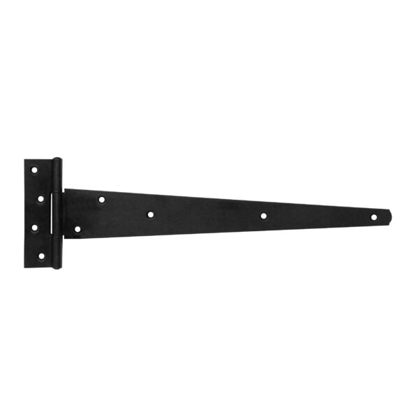 Tee Hinges