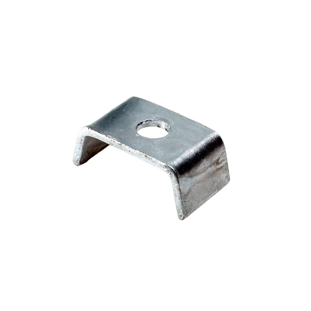 U Bracket