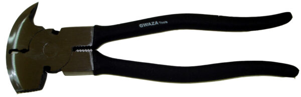 Fencing Pliers