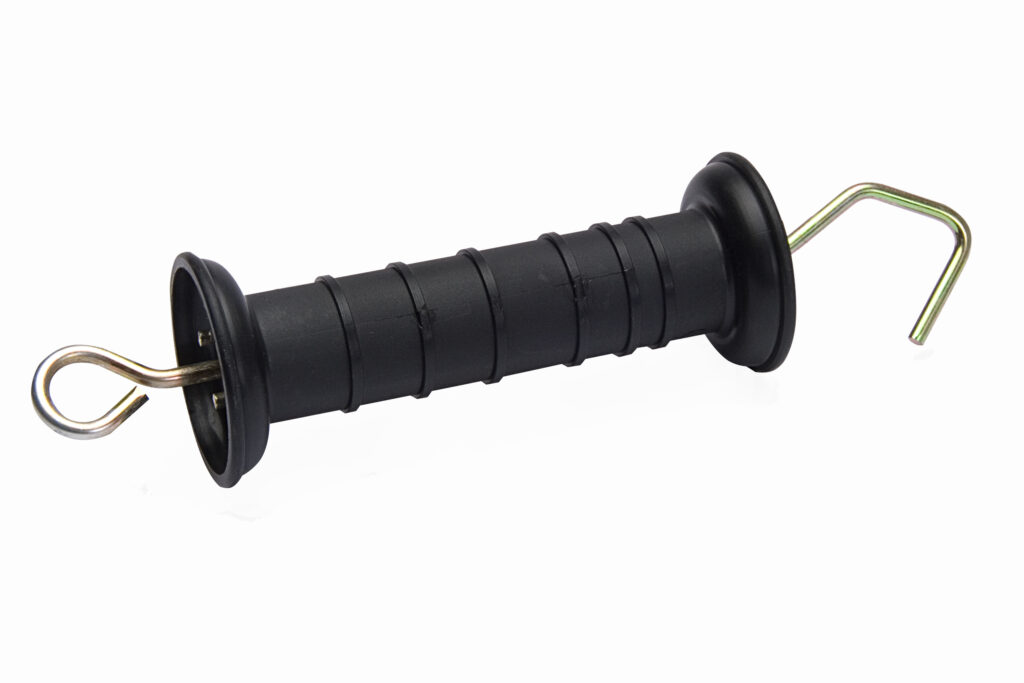 Hotline Gate Handle