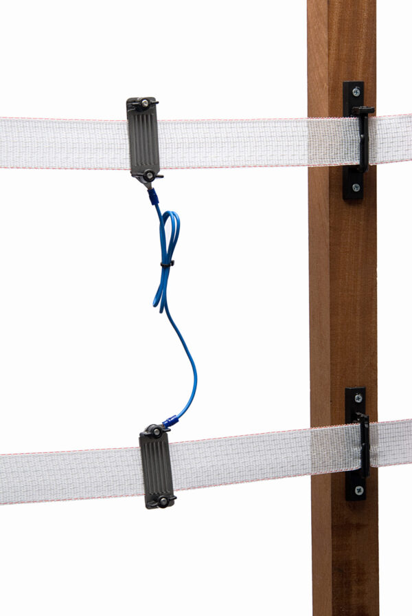 Hotline Tape To Tape Connector